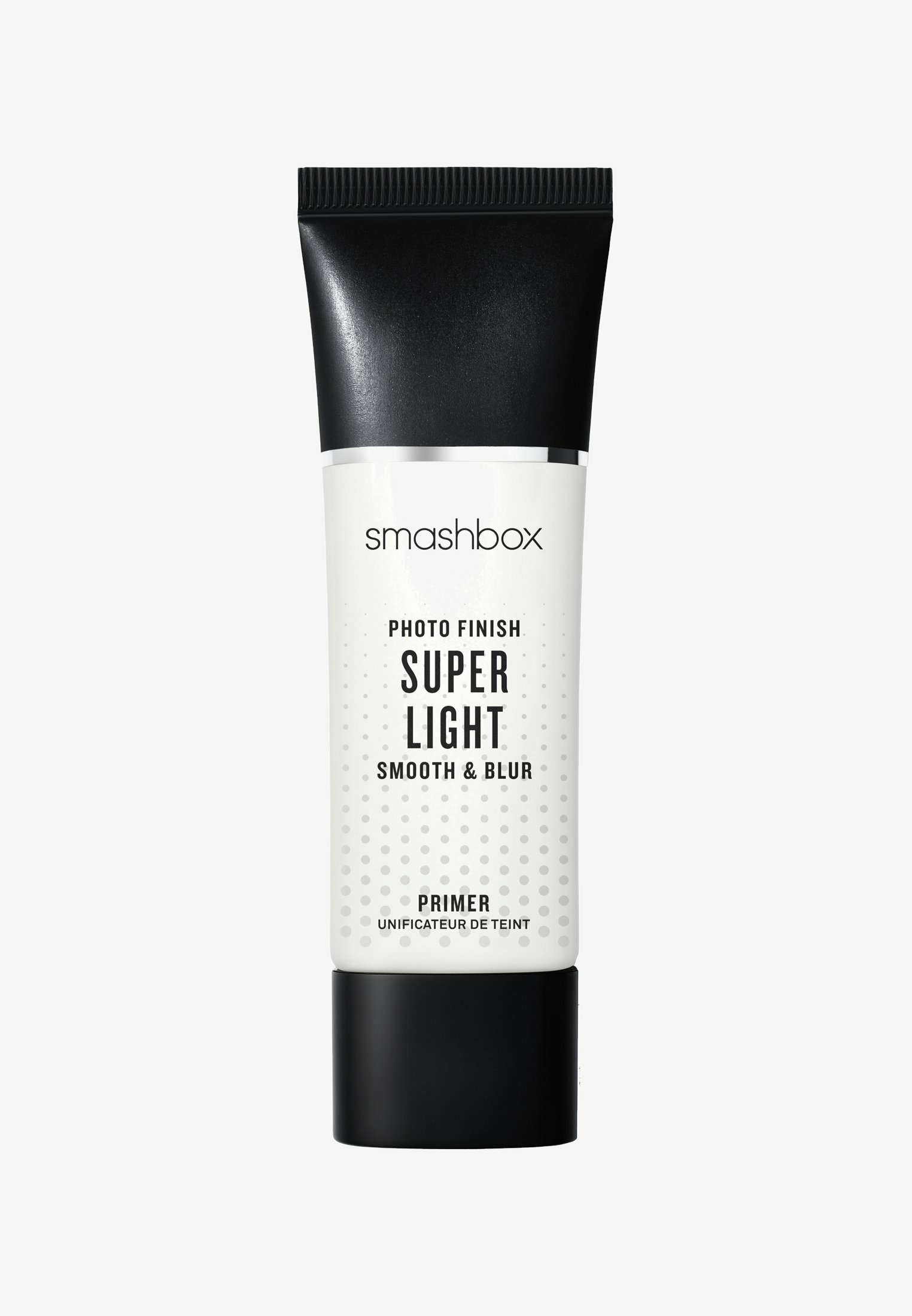 PHOTO FINISH SUPER LIGHT SMOOTH & BLUR PRIMER – Beauty Loops