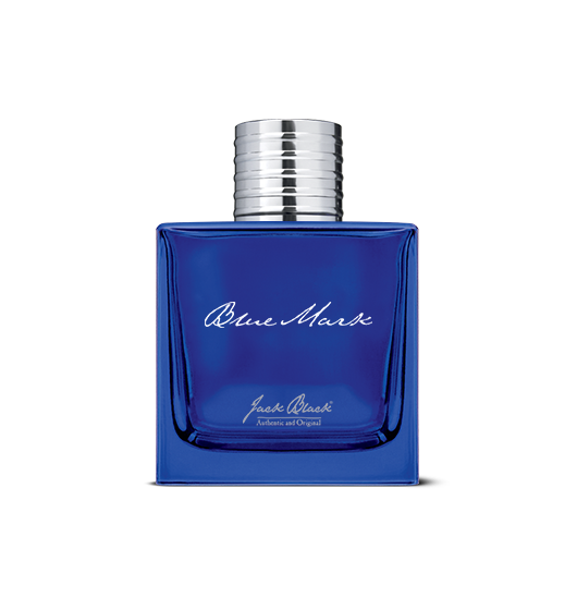 Blue Mark Eau de Parfum, 3.4 oz