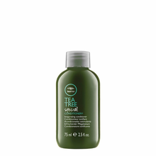 Load image into Gallery viewer, Tea Tree Special Conditnr Travel 2.5 Oz
