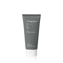 Load image into Gallery viewer, Perfect hair Day (PHD) 5-in-1 Styling Treatment - Travel 2.0 oz
