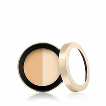 Load image into Gallery viewer, Circle\Delete® Concealer 1

