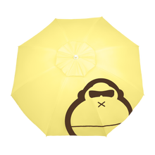 Load image into Gallery viewer, Bumbrella  ONE SIZE
