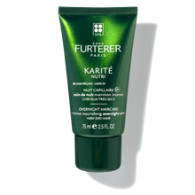 Load image into Gallery viewer, KARITE NUTRI intense nourishing overnight treatment 30 ml / 1.0 fl. oz.

