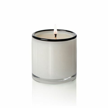 Load image into Gallery viewer, 15.5oz Champagne Signature Candle - Penthouse
