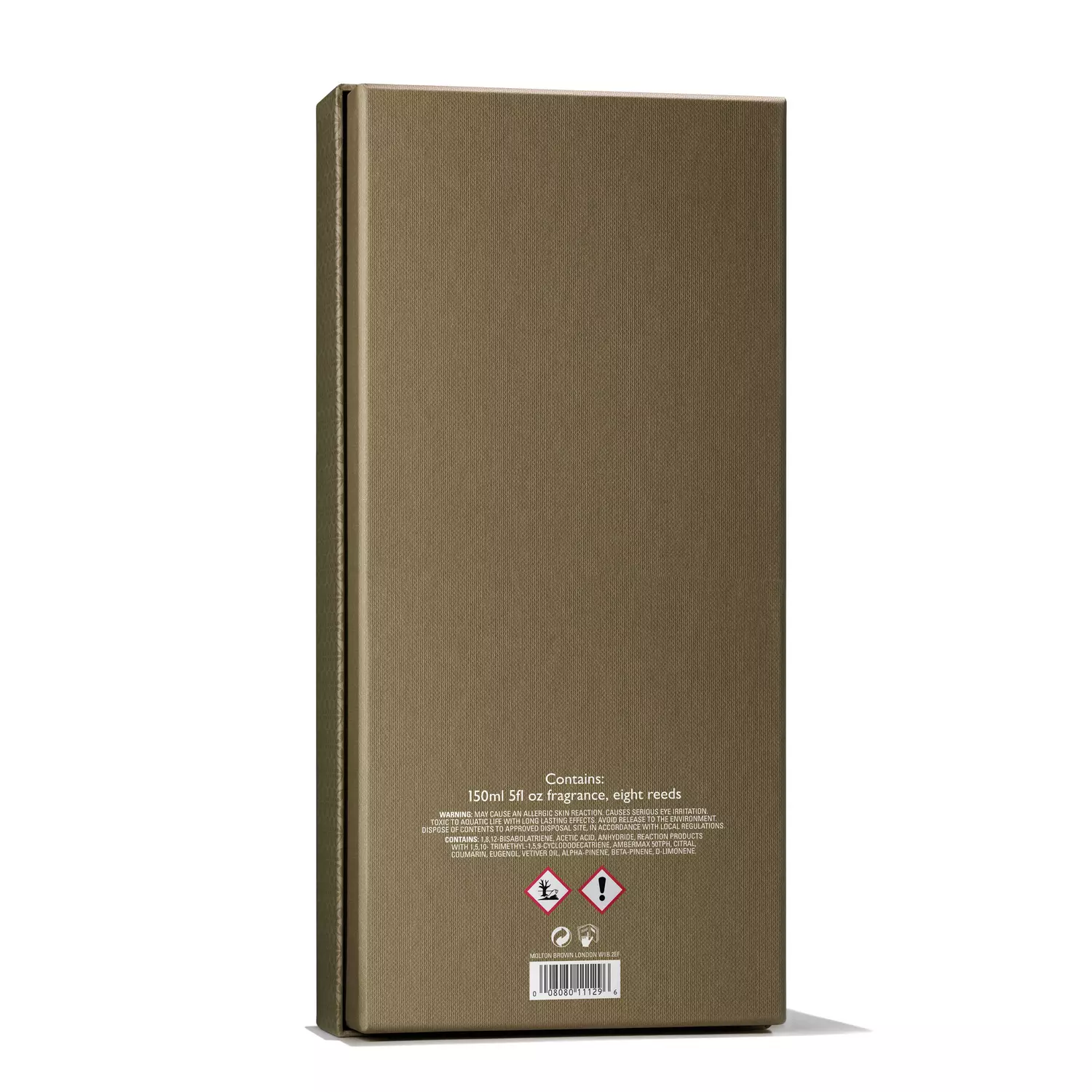 how much is tobacco in egypt duty free Cigarettes Department at a Duty Free Segment Store with Many Pick Packs on  Sale. Concept of Duty Free Shops Editorial Photo