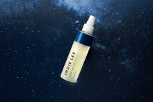 Load image into Gallery viewer, SLEEP BODY OIL
