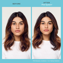 Load image into Gallery viewer, Perfect hair Day (PHD) 5-in-1 Styling Treatment - Travel 2.0 oz
