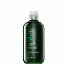Load image into Gallery viewer, Tea Tree Special Conditnr Travel 2.5 Oz
