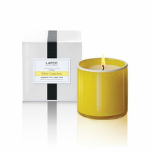 Load image into Gallery viewer, 6.5oz White Grapefruit Classic Candle - Cabana
