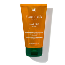 Load image into Gallery viewer, KARITE NUTRI intense nourishing shampoo  150 ml / 5.0 fl. oz.
