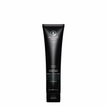 Load image into Gallery viewer, Awapuhi Wild Ginger No Blowout Hydrocream 1.7 Oz
