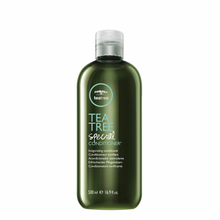 Load image into Gallery viewer, Tea Tree Special Conditnr Travel 2.5 Oz
