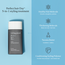 Load image into Gallery viewer, Perfect hair Day (PHD) 5-in-1 Styling Treatment - Travel 2.0 oz
