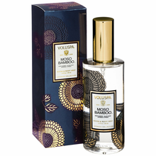 Load image into Gallery viewer, Moso Bamboo Room &amp; Body Spray
