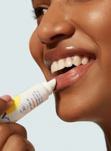 Load image into Gallery viewer, PLAY Lip Balm SPF 30 with Acai, .5oz
