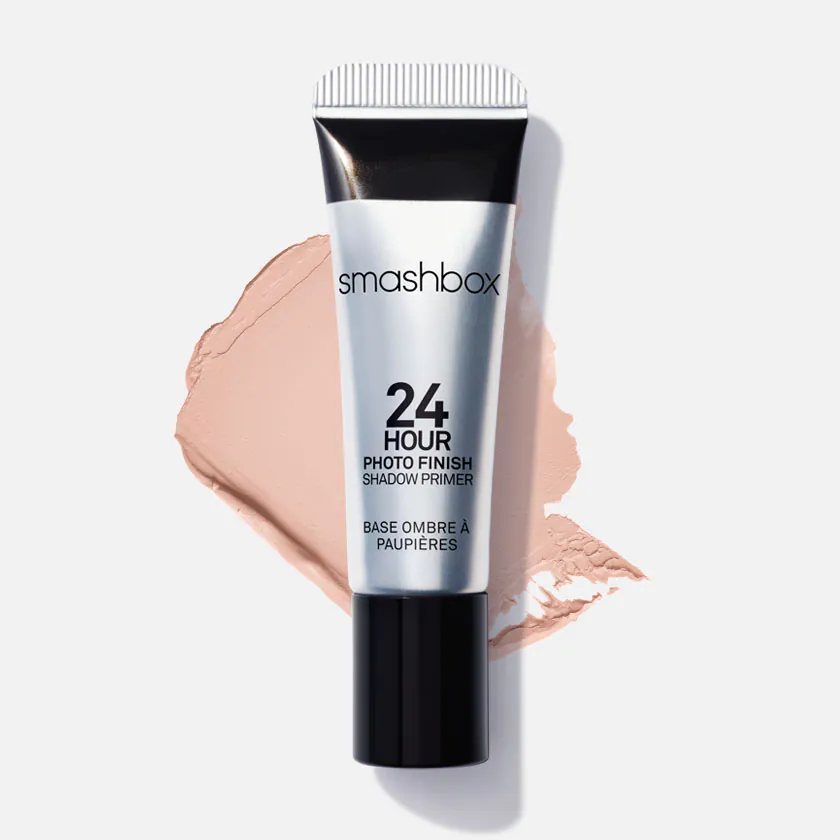 PHOTO FINISH 24HOUR SHADOW PRIMER