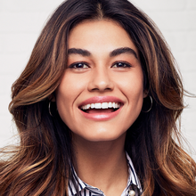 Load image into Gallery viewer, Perfect hair Day (PHD) 5-in-1 Styling Treatment - Travel 2.0 oz
