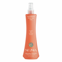 Load image into Gallery viewer, Neuma neuVolume blow-out mist - 250ml / 8.5oz
