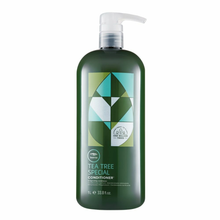 Load image into Gallery viewer, Tea Tree Special Conditnr Travel 2.5 Oz
