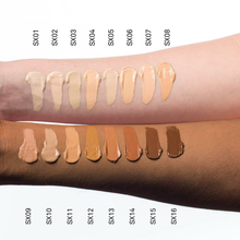 Load image into Gallery viewer, The Sensual Skin Enhancer SX 1
