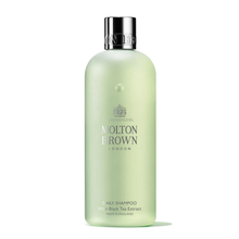Load image into Gallery viewer, Black Tea Extract Daily Shampoo
