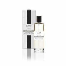 Load image into Gallery viewer, 4oz Champagne Room Mist - Penthouse
