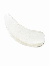 Load image into Gallery viewer, PLAY Lip Balm SPF 30 with Mint, 0.5 fl. oz.
