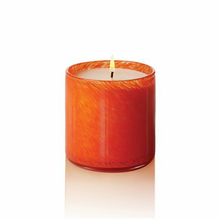 Load image into Gallery viewer, 15.5oz Cilantro Orange Signature Candle - Kitchen
