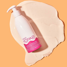Load image into Gallery viewer, Coconut Body Milk
