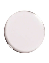 Load image into Gallery viewer, Natural Science Color Extend Conditioner 1Oz
