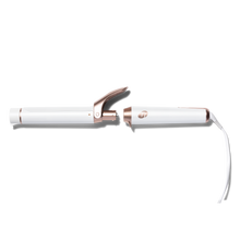 Load image into Gallery viewer, Twirl Convertible Curling Iron w/1.25&quot; Intrchg. Barrel
