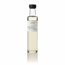 Load image into Gallery viewer, 8.4oz Celery Thyme Reed Diffuser Refill - Dining Room
