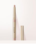 Load image into Gallery viewer, Trifecta Metallica Lip, Eye &amp; Cheek Stick Amethyst
