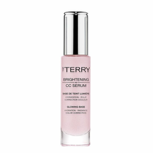 Load image into Gallery viewer, SKIN PERFECTION Brightening CC Serum 1 - Immaculate Light
