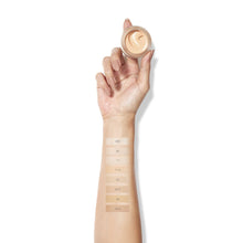 Load image into Gallery viewer, &quot;un&quot; cover-up cream foundation - 99
