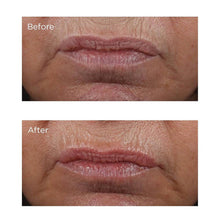 Load image into Gallery viewer, No Lipstick- Berry  0.15 oz
