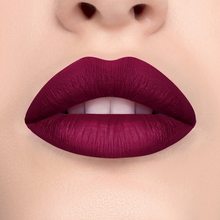 Load image into Gallery viewer, LIP EXPERT MATTE1 - Guilty Beige
