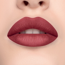 Load image into Gallery viewer, LIP EXPERT MATTE1 - Guilty Beige
