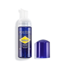 Load image into Gallery viewer, Immortelle Precious Cleansing Foam - 5.1 fl. oz.
