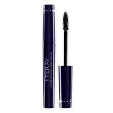Load image into Gallery viewer, LASH-EXPERT TWIST MASCARA 1 - Master Black
