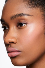 Load image into Gallery viewer, Complete Harmony Lip &amp; Cheek Stick Kitten Highlighter
