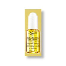 Load image into Gallery viewer, Daily Reviv Conc 30Ml
