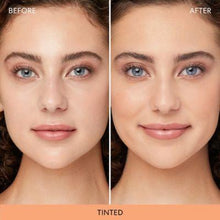 Load image into Gallery viewer, Mineral Veil Finishing Powder Illuminating

