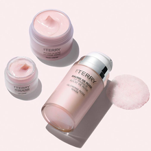 Load image into Gallery viewer, BDR LE MASQUE ÉCLAT DE ROSE - ROSE GLOWING MASK
