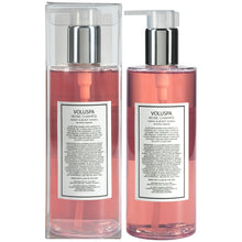 Load image into Gallery viewer, Rose Champs Hand &amp; Body Wash
