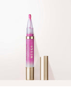 Load image into Gallery viewer, Plumping Lip Glaze Amor
