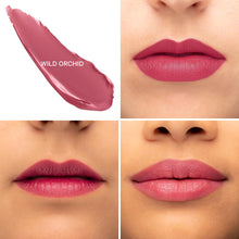 Load image into Gallery viewer, Unforgettable Lipstick Belle of the Ball
