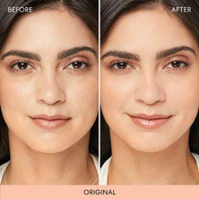 Load image into Gallery viewer, Mineral Veil Finishing Powder Illuminating
