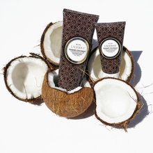 Load image into Gallery viewer, 8oz Sugar Coconut Body Butter
