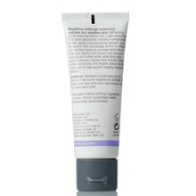 Load image into Gallery viewer, Calm Water Gel 1.7 OZ

